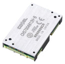 COSEL CHS7004812H-B Isolated Through Hole DC/DC Converter, W/ BasePlate, ITE, DIP, 702 W, 1 Output, 12 V