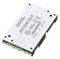 COSEL CHS7004812H-B Isolated Through Hole DC/DC Converter, W/ BasePlate, ITE, DIP, 702 W, 1 Output, 12 V