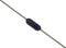 VISHAY CMF551K5000FHEB Through Hole Resistor, 1.5 kohm, CMF Series, 500 mW, &plusmn; 1%, Axial Leaded, 250 V