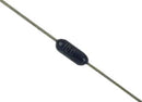 VISHAY CMF5510K000FHEB Through Hole Resistor, 10 kohm, CMF Series, 500 mW, &plusmn; 1%, Axial Leaded, 250 V
