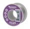 MG CHEMICALS 4860-18G SOLDER WIRE, 63/37 SN/PB, 18G, NO CLEAN