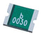 BEL FUSE 0ZCN0055FF2A Resettable Fuse, PPTC, 2016 (5041 Metric), 0ZCN Series, 60 VDC, 550 mA, 1.1 A, 5 s