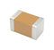 YAGEO CC1210KKX5R7BB476 SMD Multilayer Ceramic Capacitor, 47 &micro;F, 16 V, 1210 [3225 Metric], &plusmn; 10%, X5R