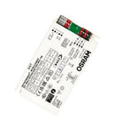 Intelligent LED Solutions OTI-DALI-50/220_240/1A4-NFC-TW OTI-DALI-50/220_240/1A4-NFC-TW Driver Lighting 55 W 54 V 1.4 A Constant Current 198 New