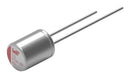 Wurth Elektronik 870585873001 870585873001 Hybrid Aluminium Electrolytic Capacitor 10 &Acirc;&micro;F &plusmn; 20% 63 V Radial Leaded 0.1 ohm New