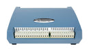 DIGILENT MCC USB-1208HS-4AO Data Acquisition Unit, 8 Channels, 1 MSPS, 5 V, 2 MHz, 35.56 mm