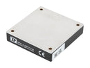 XP POWER RDF15072S15 Isolated Through Hole DC/DC Converter, ITE, Industrial & Railway, 12:1, 150 W, 1 Output, 15 V
