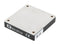 XP POWER RDF15072S15 Isolated Through Hole DC/DC Converter, ITE, Industrial & Railway, 12:1, 150 W, 1 Output, 15 V