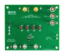 ANALOG DEVICES EVAL-LTM4638-AZ Evaluation Board, LTM4638EY
