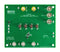 ANALOG DEVICES EVAL-LTM4638-AZ Evaluation Board, LTM4638EY