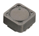 WURTH ELEKTRONIK 74408942330 Power Inductor (SMD), 33 &micro;H, 750 mA, Shielded, 1.1 A, WE-SPC Series