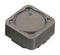 WURTH ELEKTRONIK 74408942330 Power Inductor (SMD), 33 &micro;H, 750 mA, Shielded, 1.1 A, WE-SPC Series