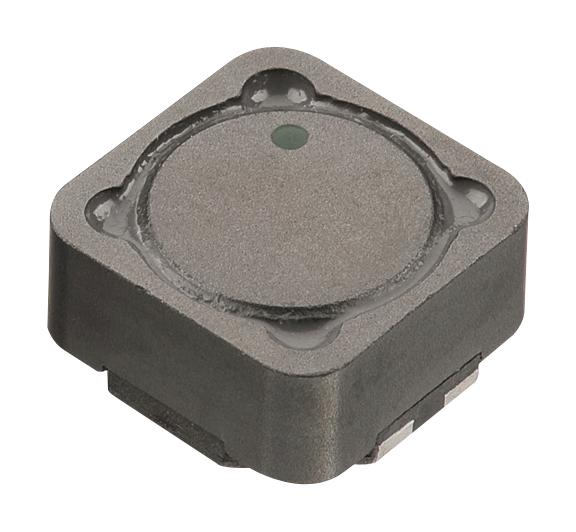 WURTH ELEKTRONIK 74408942330 Power Inductor (SMD), 33 &micro;H, 750 mA, Shielded, 1.1 A, WE-SPC Series