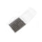 MULTICOMP PRO MP012271 Torx Bit, 10 Pieces of Torx Driver Bits, T20, 50mm, S2