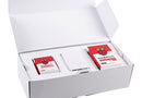 RASPBERRY-PI SC0400FR SBC, Raspberry Pi4 B, BCM2711, ARM Cortex-A72, 4GB RAM, MicroSD, Wifi, 2x micro-HDMI, HDMI, FR