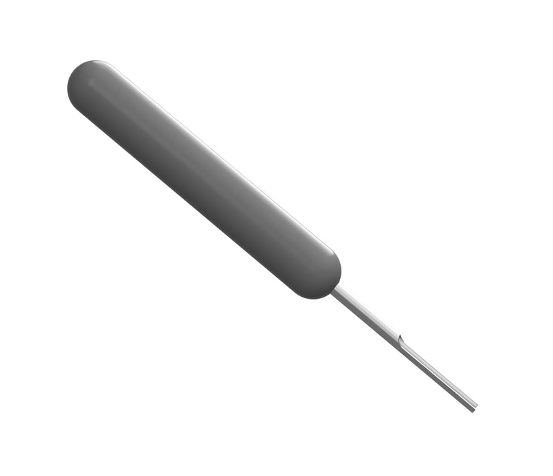 POSITRONIC 9099-0-0-0 Extraction Tool, Positronic Contacts, GMCT Series