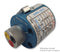 ITT CANNON 120090-0114 Crimp Tool Locator, Hand Crimp Tool 120090-0114 and Pneumatic Crimp Tool 121586-5067
