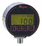 DWYER DPG-103 DIGITAL PRESSURE GAGE,SELECTABLE ENGINE