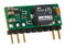 MURATA POWER SOLUTIONS OKX-T/5-D12P-C DC-DC CONVERTER, 0.75V TO 5.5V, MODULE