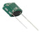 Eaton Bussmann PHV-5R4H474-R PHV-5R4H474-R Supercapacitor 0.47 F 5.4 V Radial Leaded -10% +30% 11.8 mm 1000 Hours @ 65&deg;C New