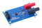 INFINEON EVALISSI20R02HCSTOBO1 Evaluation Board, iSSI20R02H, Coreless Transformer Advanced Solid State Isolator
