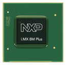 NXP MIMX8ML8DVNLZAB Microprocessor, i.MX 8M Plus Quad, 1.8GHz, 32bit, 0 &deg;C to 95 &deg;C, FCBGA