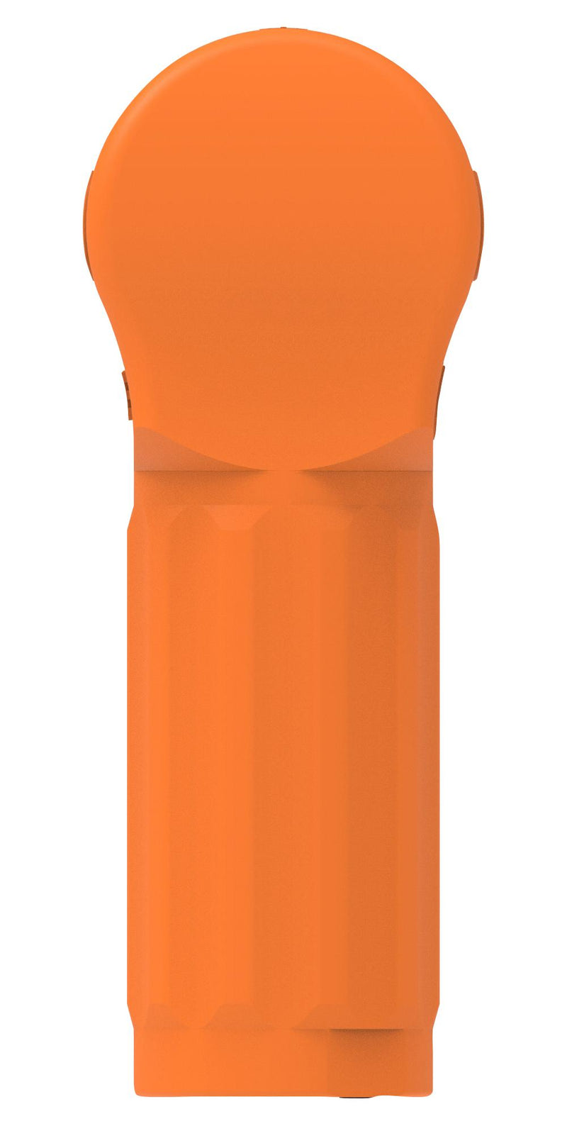 TE CONNECTIVITY H1111000301-000 POWER CONN, PLUG, 200A/1.5KV, CABLE