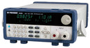 B&amp;K Precision BK8500B BK8500B DC Electronic Load 8500B 300 W Programmable 0 V 150 30 A