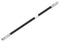 TE CONNECTIVITY 9-2362356-5 CABLE ASSY, MATE-AX RCPT-RCPT, 16.4FT