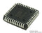 Microchip AT89S52-24JU AT89S52-24JU 8 Bit MCU 8051 Family AT89S52 Series Microcontrollers 24 MHz KB 44 Pins LCC