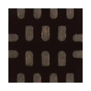 NXP FXLS8961AFR1 MEMS Accelerometer, &plusmn; 2g, &plusmn; 4g, &plusmn; 8g, &plusmn; 16g, X, Y, Z, I2C, SPI, QFN, 12 Pins