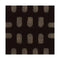 NXP FXLS8961AFR1 MEMS Accelerometer, &plusmn; 2g, &plusmn; 4g, &plusmn; 8g, &plusmn; 16g, X, Y, Z, I2C, SPI, QFN, 12 Pins