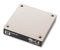XP POWER RDQ150110S24 Isolated Through Hole DC/DC Converter, Railway, Half Brick, 2:1, 150 W, 1 Output, 24 V