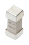 BEL FUSE 0679L9120-01 Fuse, Surface Mount, 12 A, Fast Acting, 125 V, 125 V, 2410 [6125 Metric], 0679L Series