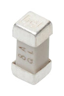 BEL FUSE 0679H9100-01 Fuse, Surface Mount, 10 A, Fast Acting, 350 V, 60 V, 2410 [6125 Metric], 0679H Series