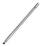 MULTICOMP PRO MP741048 Soldering Tip, MP741034 90W Soldering Stations, 45&deg; Hoof, 3.8 mm