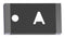 ABRACON ACAR0301-SW2 CHIP ANTENNA, 2.4-2.5/5.15-5.825GHZ