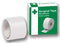 SAFETY FIRST AID GROUP D4703 Microporous Paper Tape, HypaPlast, 25mm Width, 5m Length