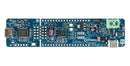 INFINEON CY7112 Prototyping Board, CYPM1211-40LQXI, USB Microcontroller, Quick Start Guide SP005648935