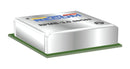 RECOM POWER RPMB5.0-3.0-CT Non Isolated POL DC/DC Converter, 1 Output, 15 W, 5 V, 3 A, Fixed, Adjustable