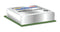 RECOM POWER RPMB12-3.0-CT Non Isolated POL DC/DC Converter, Module, 1 Output, 36 W, 12 V, 3 A