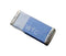 MULTICOMP PRO RFANT5220110A0T Ceramic Chip Antenna, 2.45GHz, 2dBi, 5.2mm x 2mm x 1.15mm