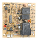 WHITE RODGERS 47D43-811 DEFROST CONTROL, 5% TO 95% RH, 24VAC
