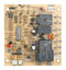 WHITE RODGERS 47D43-811 DEFROST CONTROL, 5% TO 95% RH, 24VAC