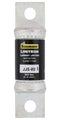 EATON BUSSMANN JJS-80 FUSE, 80A, 600VAC, 2.95" X 0.75"