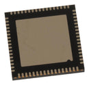 INFINEON CYUSB3302-68LTXC USB Interface, USB Hub Controller, USB 3.0, 3 V, 3.6 V, QFN-EP, 68 Pins SP005657107, CYUSB3302-68LTXC