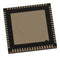 INFINEON CYUSB3302-68LTXC USB Interface, USB Hub Controller, USB 3.0, 3 V, 3.6 V, QFN-EP, 68 Pins SP005657107, CYUSB3302-68LTXC