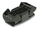 HARTING 19 41 016 0301 Heavy Duty Connector, Nylon (Polyamide), Glass Filled Body, Han-Modular Series Connectors
