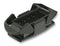 HARTING 19 41 016 0301 Heavy Duty Connector, Nylon (Polyamide), Glass Filled Body, Han-Modular Series Connectors