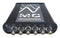 DIGILENT MCC USB-1604HS-2AO MULTIFUNCTION SYNCHRONOUS, 16BIT